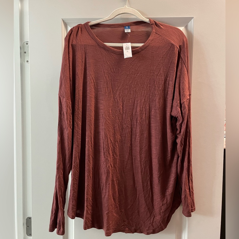 Old Navy XL Tall